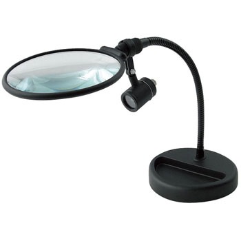 RX-100GM LED���C�g�t�� �X�^���h���[�y �e�B�E�G�X�E�P�C 19383008