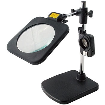 RX-130GML LED���C�g�t�� �X�^���h���[�y �e�B�E�G�X�E�P�C 19383017