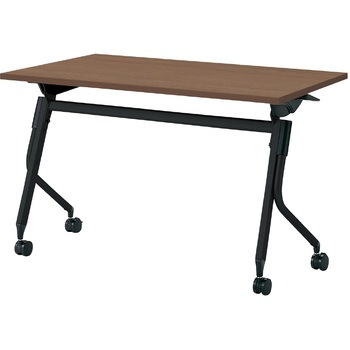 LD3-415TN PW/SBK ce[u l3 ȂEIȂ(gT[rXȂ) vX[Ƌ] s450mm 19384700