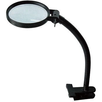 DO-130CS �N���b�v�t�X�^���h���[�y �e�B�E�G�X�E�P�C 19383053