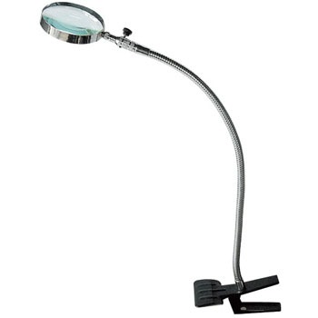 DO-120CS �N���b�v�t�X�^���h���[�y �e�B�E�G�X�E�P�C 19383062