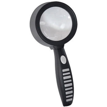 L-85 LEDライト付ルーペ TSK(ティ・エス・ケイ) 19383184