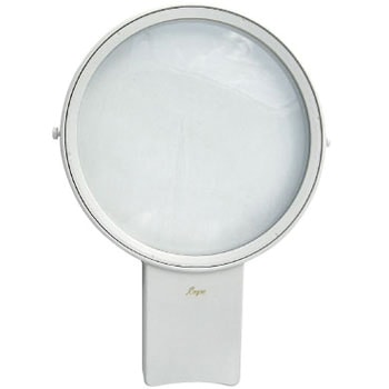 RX-130PF ���y���[�y�s���g���X TSK(�e�B�E�G�X�E�P�C) 19383245