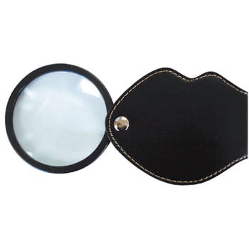 RX-65G |Pbg[y eBEGXEPC 19383272