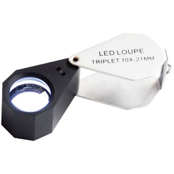 ML-10 ^[y eBEGXEPC 19383324