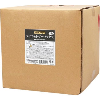 - �^�C��&���U�[���b�N�X ���m�^���E 19384277