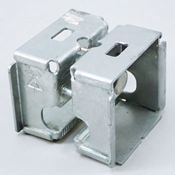 HY-M n[ܔt H 1 HY-M 19384855