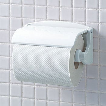 CF-12FA(AY)/BW1  INAX(LIXIL) 19386246