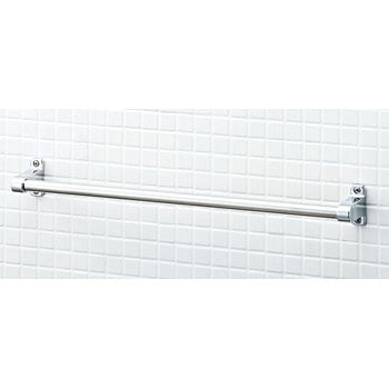 KF-12S(AY) �^�I���|(�X�^���_�[�h�V���[�Y) INAX(LIXIL) 19386806