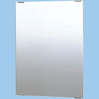 KF-4560A(AY) ϋ(hK) INAX(LIXIL) 19386903