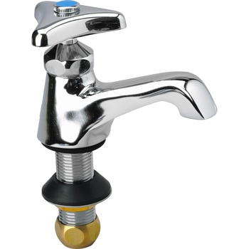 LF-1 nh(ߐR}dl) INAX(LIXIL) Ăьa13mm 19387357