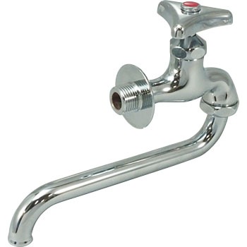 LF-12-13(H) ���ݐ��� INAX(LIXIL) ���` 19387445