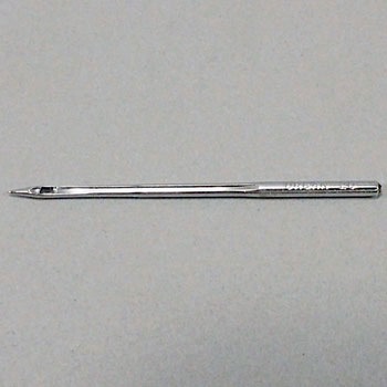 #20 �~�V���j A��=1.62mm DB�~A20 �I���K���j 19391697