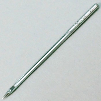 #21 �~�V���j A��=1.62mm DB�~A20 �I���K���j 19391706