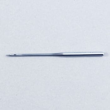 ミシン針 皮革用 DB×F2 オルガン針