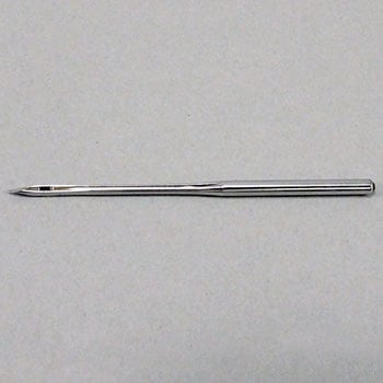 ミシン針 皮革用 DB×F2 オルガン針