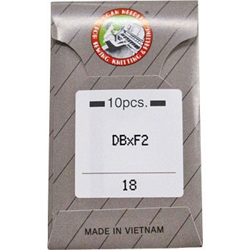 #18 ~Vj vp DB~F2 IKj 19391882