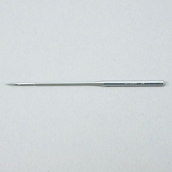 #16 �~�V���j DD�~1 �I���K���j 19392555