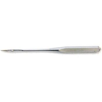 #9 �~�V���j DH�~1 �I���K���j 19392948