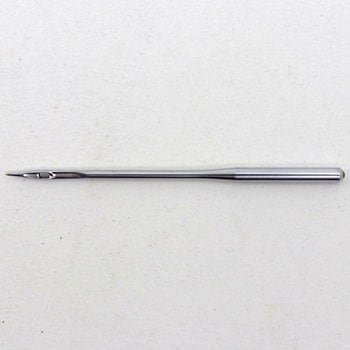 ミシン針 靴、袋物縫用 DI×3 オルガン針