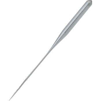 #8 �~�V���j �V���@�p DP�~5NS �I���K���j 19395032