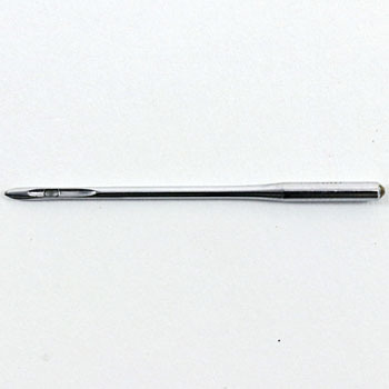 #21 �~�V���j TF�~F8 �I���K���j ��v�p 19398907