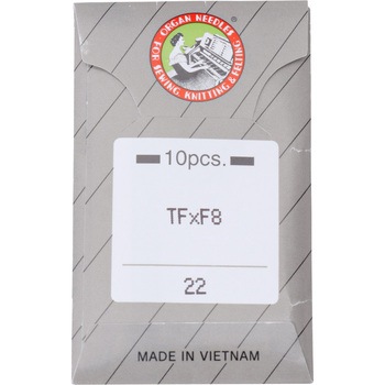 #22 �~�V���j TF�~F8 �I���K���j ��v�p 19398916