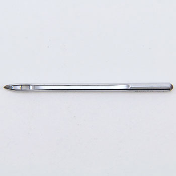 #24 �~�V���j ��v�p TF�~2 �I���K���j 19399223