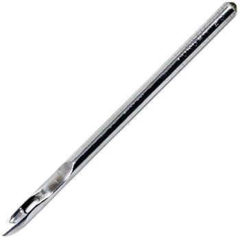 #25 �~�V���j ��v�p TF�~2 �I���K���j 19399232