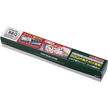 UG-3211 BBQ �炭�炭�֗��V�[�g���� CAPTAIN STAG 19401978