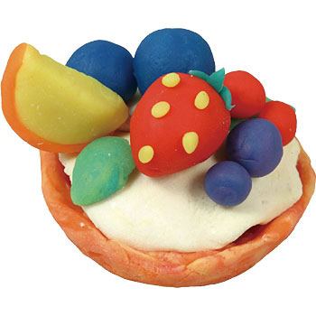 小麦粉ねんど アーテック 学校教材 教育玩具 彫塑 粘土 通販モノタロウ 7900