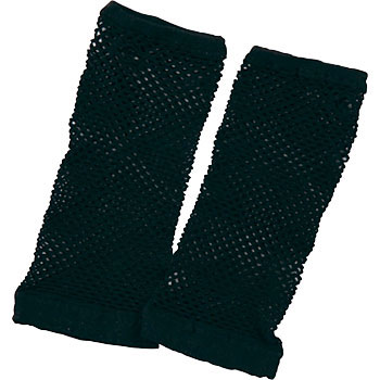 2890 �J���[���b�V���O���[�u �A�[�e�b�N[�w�Z���ށE����ߋ�] 19403572