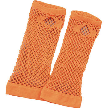 2893 �J���[���b�V���O���[�u �A�[�e�b�N[�w�Z���ށE����ߋ�] 19403606