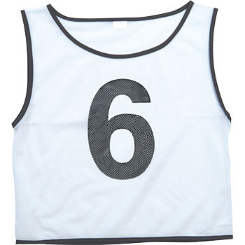 4505 �`�[���x�X�g �A�[�e�b�N[�w�Z���ށE����ߋ�] 19403782