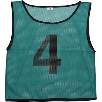 4509 �`�[���x�X�g �A�[�e�b�N[�w�Z���ށE����ߋ�] 19403825