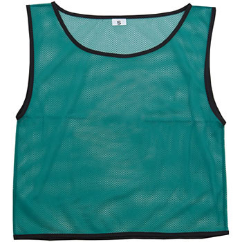 4529 �`�[���x�X�g �A�[�e�b�N[�w�Z���ށE����ߋ�] 19403886