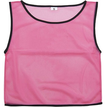 4530 �`�[���x�X�g �A�[�e�b�N[�w�Z���ށE����ߋ�] 19403895