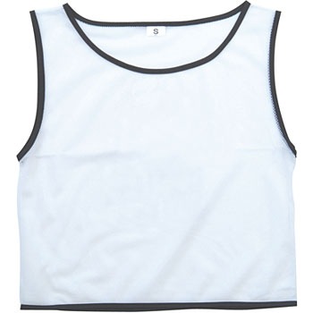 4531 �`�[���x�X�g �A�[�e�b�N[�w�Z���ށE����ߋ�] 19403904