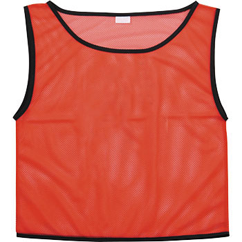 4532 �`�[���x�X�g �A�[�e�b�N[�w�Z���ށE����ߋ�] 19403913