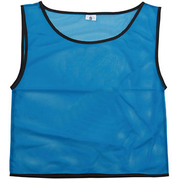 4533 �`�[���x�X�g �A�[�e�b�N[�w�Z���ށE����ߋ�] 19403922