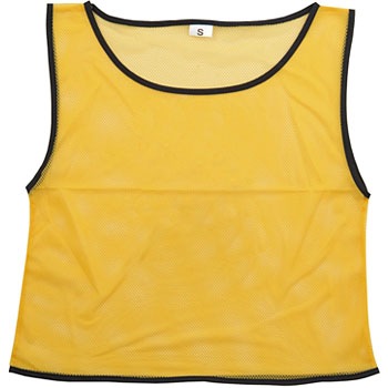 4534 �`�[���x�X�g �A�[�e�b�N[�w�Z���ށE����ߋ�] 19403938