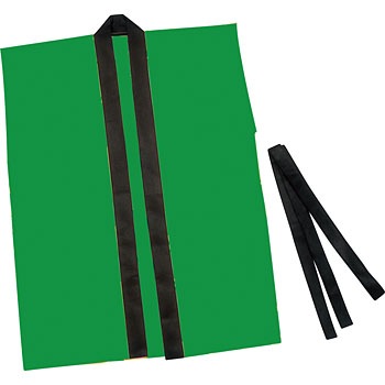 4103 �J���[�s�D�z�n�b�s�q���p���� �A�[�e�b�N[�w�Z���ށE����ߋ�] 19403974