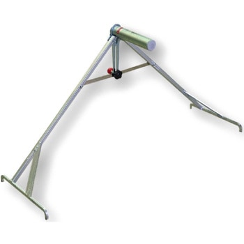 リングスタンド FSC藤原産業