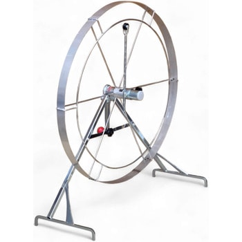 リングスタンド FSC藤原産業