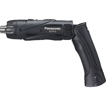 充電スティックドリルドライバー Panasonic(パナソニック)