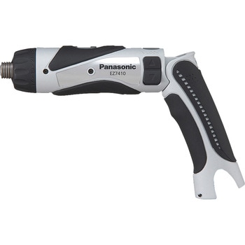 充電スティックドリルドライバー Panasonic(パナソニック)