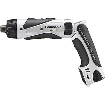 充電スティックドリルドライバー Panasonic(パナソニック)