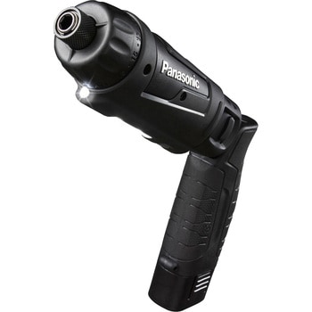 充電スティックドリルドライバー Panasonic(パナソニック)