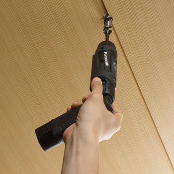 充電スティックドリルドライバー Panasonic(パナソニック)