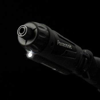 充電スティックドリルドライバー Panasonic(パナソニック)
